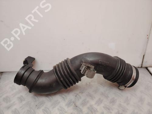 Tubo Tubo RENAULT LAGUNA II (BG0/1_) [2001-2007] 36003943 36003943