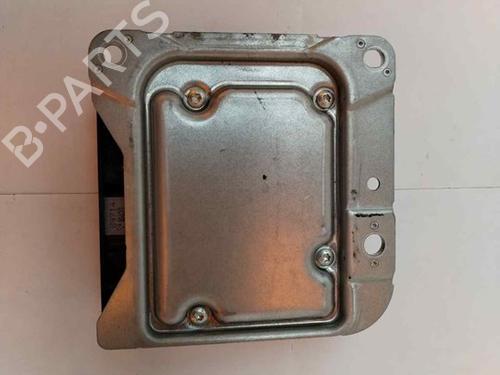 Used ECU airbags PEUGEOT 5008 (0U_, 0E_) 1.6 16V (120 hp) 18725368