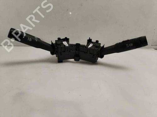 Switch CHEVROLET CRUZE (J300) 2.0 CDI | BP20089167I30