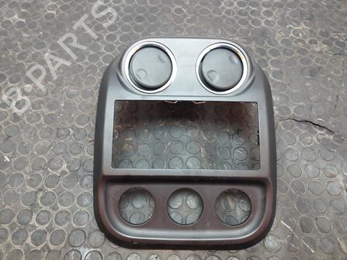 other-jeep-compass-mk49-99620231013-2006-17624935 main image