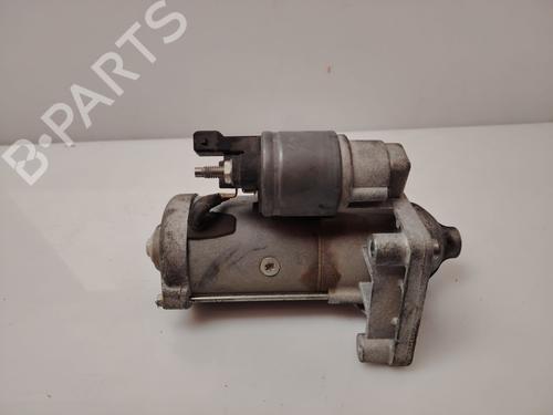 Starter CITROËN BERLINGO Box Body/MPV (K9) | BP31214505M8
