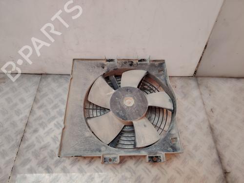 Used Radiator fan Radiator fan 36542243 36542243