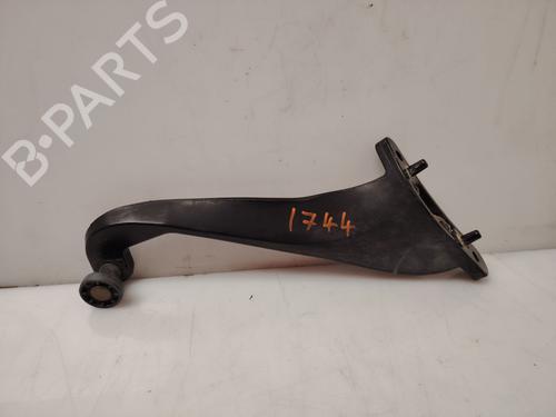 hingedoor-check-strap-peugeot-partner-box-bodympv-2008-34223407 main image