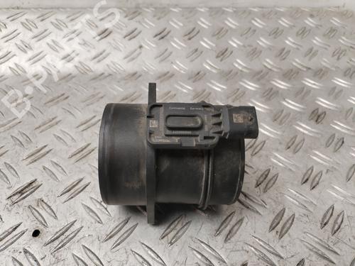 Used Mass air flow sensor MERCEDES-BENZ SPRINTER 3-t Platform/Chassis (B910, B907) [2018-2025]  30945522