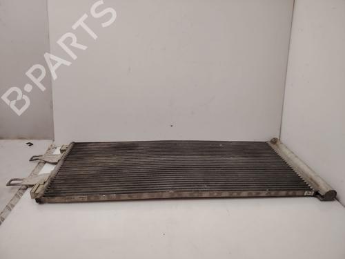 AC radiator FIAT DUCATO Platform/Chassis (250_) | BP32172637M32 - Image 5