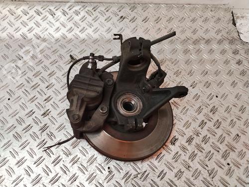 Used Right front steering knuckle CITROËN XSARA PICASSO (N68) 1.8 16V (115 hp) 30945228