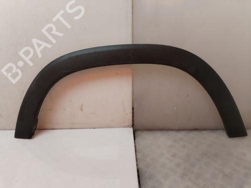 front-right-wheel-arch-trim-chevrolet-orlando-j309-2010-36239955 main image