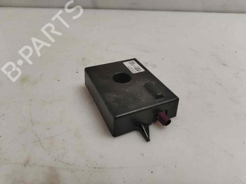 Used Electronic module BMW 5 Touring (F11) 520 i (184 hp) 21487465