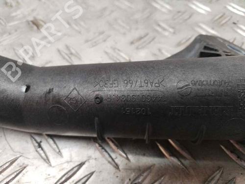 Pipe DACIA DOKKER MPV (KE_) | BP19519280M125