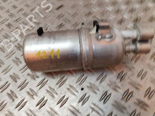 Air filter box NISSAN NV250 Van (X61) | BP30943159M87