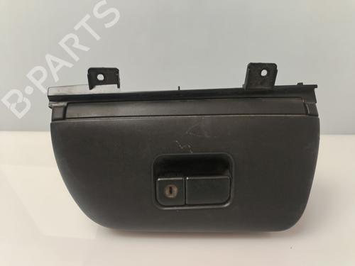 glove-box-mitsubishi-canter-platformchassis-fb_-fe_-fg_-2001-36025209 main image