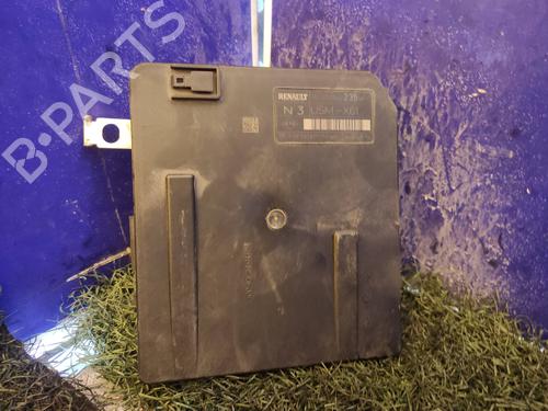 Fuse box RENAULT KANGOO Express (FW0/1_) | BP17507527E1