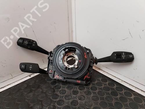 Used Switch BMW 1 (E81) 116 i (122 hp) 17503612