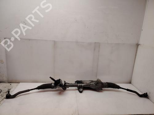 Used Steering rack Steering rack 37161621 37161621