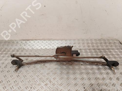 Front wiper motor FORD TRANSIT Van (FA_ _) | BP30943612M29