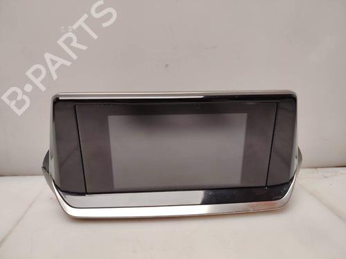Display Display 38936830 38936830
