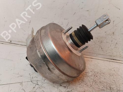 Used Servo brake MERCEDES-BENZ C-CLASS (W205) C 220 d 4-matic (205.005) (170 hp) 17859418
