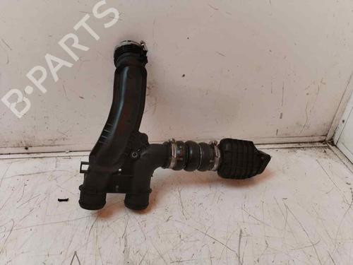 Used Pipe PEUGEOT 5008 (0U_, 0E_) 1.6 16V (120 hp) 18891689