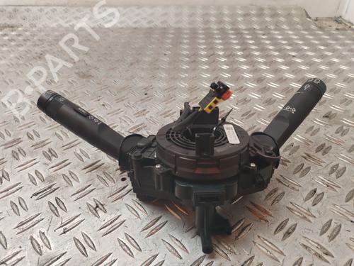 Switch OPEL MERIVA B MPV (S10) | BP30943509I30