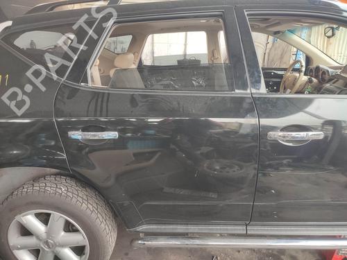 BP24127684C5 main image