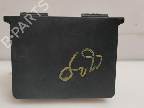 Modulo electronico CITROËN BERLINGO (ER_, EC_) | BP23537969M83