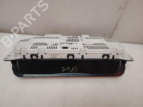 Instrument cluster NISSAN NAVARA NP300 (D40) | BP37447771C47 - Image 3