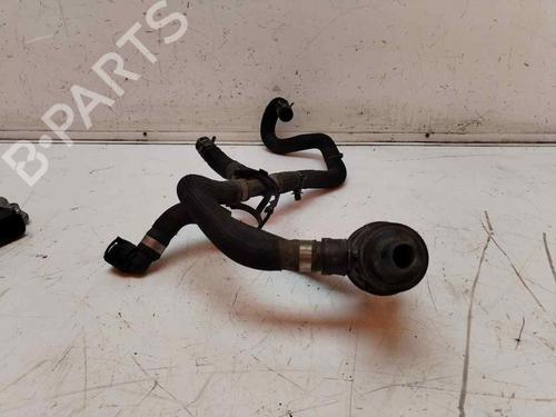 Rør RENAULT KANGOO III MPV [2021-2025]  18338747