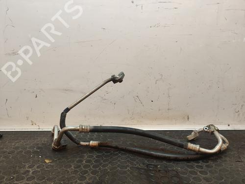 Used AC pipe TOYOTA AURIS (_E15_) [2006-2013]  17501679