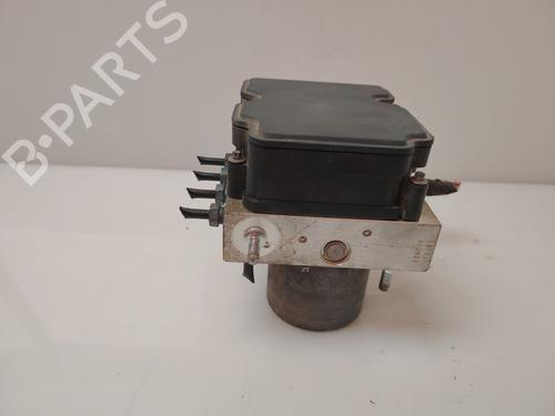 ABS pump MERCEDES-BENZ VITO Van (W447) 114 CDI (447.601, 447.603, 447.605) | BP33015471M43 - Image 4