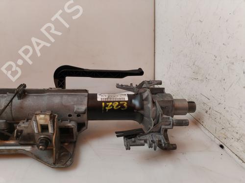 Steering column BMW 1 (E81) 116 i | BP34139154M21 - Image 4
