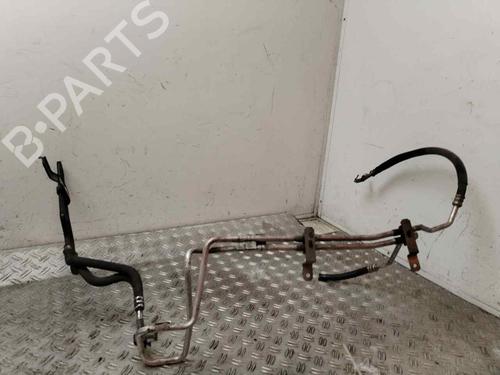 Rør FIAT DOBLO Cargo (263_) 1.3 D Multijet | BP19701032M125