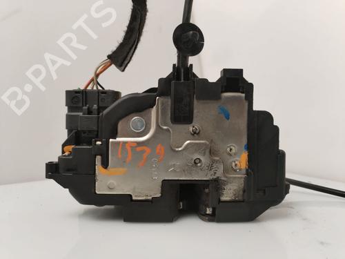 BP30947263C97 main image