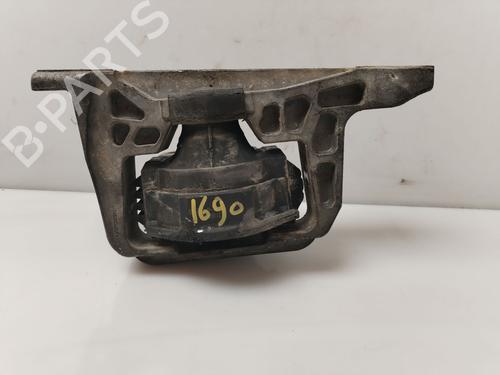 Used Engine mount Engine mount FORD C-MAX II (DXA/CB7, DXA/CEU) [2010-2019] 33891271 33891271