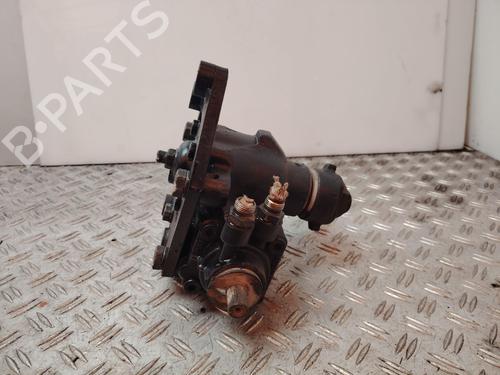 Steering rack MERCEDES-BENZ E-CLASS (W211)  | BP33861743M22  - Image 5