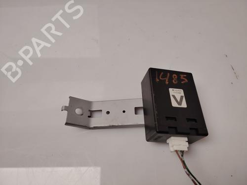 electronic-module-nissan-juke-f15-2010-2011-2012-2013-2014-2015-2016-2017-2018-2019-31721492 main image