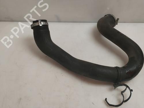 Used Pipe Pipe CITROËN BERLINGO (ER_, EC_) [2018-2026] 36765264 36765264