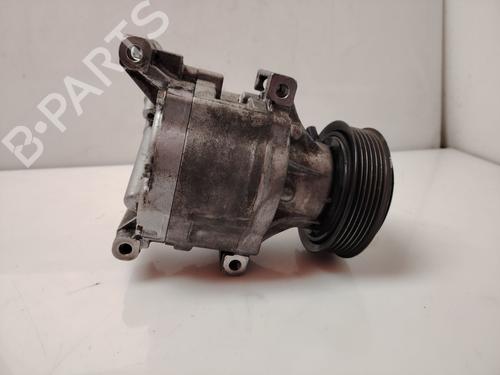AC compressor FIAT IDEA (350_) 1.3 D Multijet | BP33456313M34  - Image 5