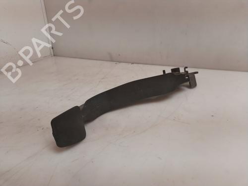 Kløtsj OPEL ASTRA J GTC 2.0 BiTurbo CDTI (08) (194 hp) 24127659