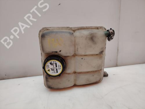 Used Expansion tank Expansion tank 37496417 37496417