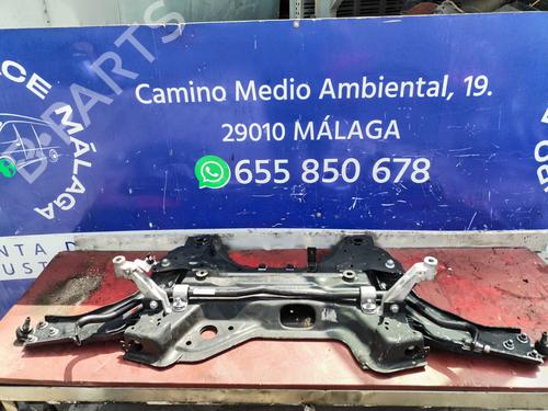 Used Subframe CITROËN BERLINGO (ER_, EC_) [2018-2025]  30944055