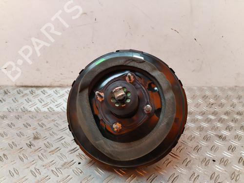 Servo brake CITROËN BERLINGO MULTISPACE (B9) 1.6 HDi 75 16V | BP30943790M42