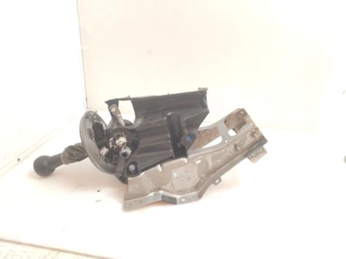 Gearstang CITROËN BERLINGO MULTISPACE (B9) 1.6 HDi 75 / BlueHDi 75 (75 hp) 23885510