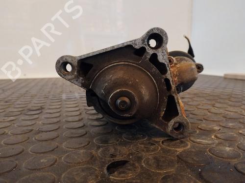 Starter CITROËN C15 Box Body/MPV (VD_) 1.8 D | BP17500764M8