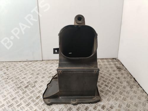 Caixa filtro ar Caixa filtro ar IVECO DAILY IV Van [2006-2012] 36505495 36505495