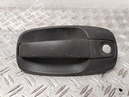 BP30944162C128 main image