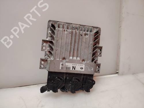 Engine control unit (ECU) NISSAN NV200 / EVALIA Bus | BP38936857M57 - Image 2