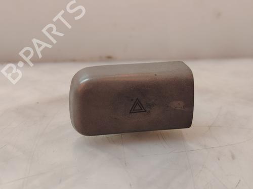 Bouton de warning Bouton de warning NISSAN CABSTAR E (TL_, VL_) [1992-2006] 36306133 36306133