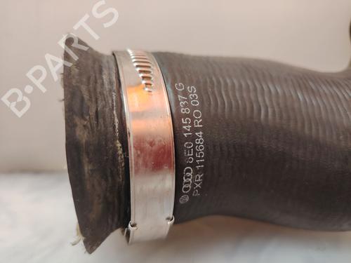 Pipe SEAT EXEO ST (3R5) 2.0 TDI | BP35794887M125 - Image 5