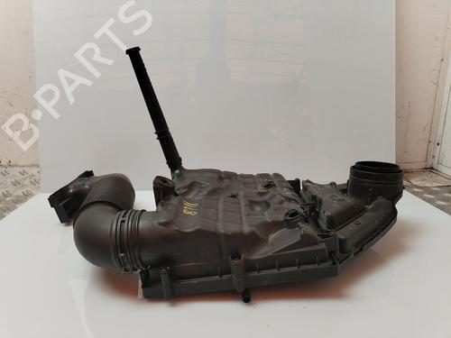 Air filter box AUDI A1 (8X1, 8XK) | BP30945717M87 - Image 3