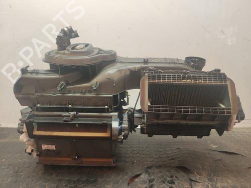 Heater matrix box SEAT LEON ST (5F8)  | BP17502444M61 